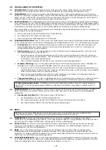 Preview for 197 page of 3M DBI-SALA EZ-Stop 2000110 User Instructions