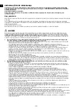 Preview for 210 page of 3M DBI-SALA EZ-Stop 2000110 User Instructions