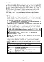 Preview for 213 page of 3M DBI-SALA EZ-Stop 2000110 User Instructions