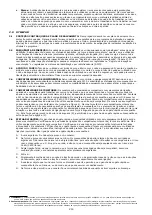 Preview for 214 page of 3M DBI-SALA EZ-Stop 2000110 User Instructions