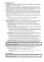 Preview for 215 page of 3M DBI-SALA EZ-Stop 2000110 User Instructions