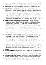 Preview for 216 page of 3M DBI-SALA EZ-Stop 2000110 User Instructions