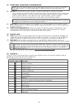 Preview for 217 page of 3M DBI-SALA EZ-Stop 2000110 User Instructions