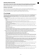 Preview for 219 page of 3M DBI-SALA EZ-Stop 2000110 User Instructions