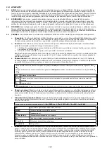 Preview for 222 page of 3M DBI-SALA EZ-Stop 2000110 User Instructions