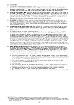 Preview for 223 page of 3M DBI-SALA EZ-Stop 2000110 User Instructions