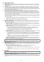 Preview for 224 page of 3M DBI-SALA EZ-Stop 2000110 User Instructions