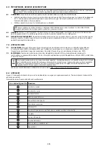 Preview for 226 page of 3M DBI-SALA EZ-Stop 2000110 User Instructions