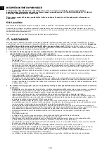 Preview for 228 page of 3M DBI-SALA EZ-Stop 2000110 User Instructions