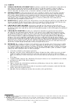 Preview for 232 page of 3M DBI-SALA EZ-Stop 2000110 User Instructions