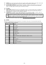 Preview for 235 page of 3M DBI-SALA EZ-Stop 2000110 User Instructions