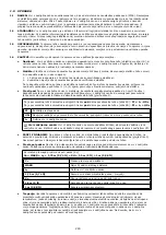 Preview for 240 page of 3M DBI-SALA EZ-Stop 2000110 User Instructions