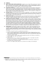 Preview for 241 page of 3M DBI-SALA EZ-Stop 2000110 User Instructions