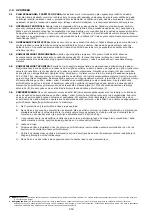 Preview for 250 page of 3M DBI-SALA EZ-Stop 2000110 User Instructions