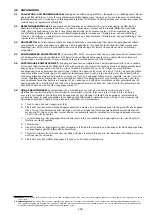 Preview for 259 page of 3M DBI-SALA EZ-Stop 2000110 User Instructions