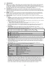 Preview for 267 page of 3M DBI-SALA EZ-Stop 2000110 User Instructions