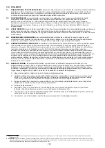 Preview for 268 page of 3M DBI-SALA EZ-Stop 2000110 User Instructions