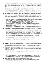 Preview for 270 page of 3M DBI-SALA EZ-Stop 2000110 User Instructions