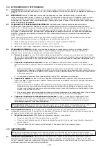 Preview for 278 page of 3M DBI-SALA EZ-Stop 2000110 User Instructions