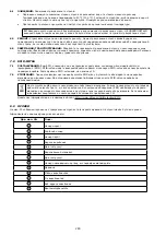 Preview for 280 page of 3M DBI-SALA EZ-Stop 2000110 User Instructions