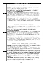 Preview for 284 page of 3M DBI-SALA EZ-Stop 2000110 User Instructions