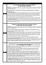 Preview for 286 page of 3M DBI-SALA EZ-Stop 2000110 User Instructions