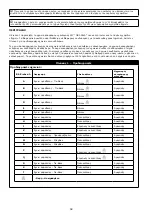 Предварительный просмотр 58 страницы 3M DBI-SALA EZ-Stop AJ512Y/0 User Instructions