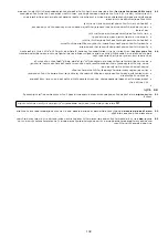 Предварительный просмотр 108 страницы 3M DBI-SALA EZ-Stop AJ512Y/0 User Instructions