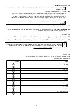 Предварительный просмотр 109 страницы 3M DBI-SALA EZ-Stop AJ512Y/0 User Instructions