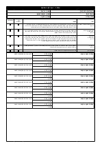 Предварительный просмотр 110 страницы 3M DBI-SALA EZ-Stop AJ512Y/0 User Instructions