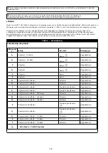 Предварительный просмотр 130 страницы 3M DBI-SALA EZ-Stop AJ512Y/0 User Instructions