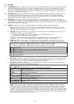 Предварительный просмотр 132 страницы 3M DBI-SALA EZ-Stop AJ512Y/0 User Instructions