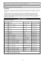 Предварительный просмотр 139 страницы 3M DBI-SALA EZ-Stop AJ512Y/0 User Instructions