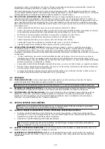 Предварительный просмотр 171 страницы 3M DBI-SALA EZ-Stop AJ512Y/0 User Instructions