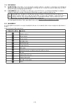 Предварительный просмотр 172 страницы 3M DBI-SALA EZ-Stop AJ512Y/0 User Instructions