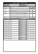 Предварительный просмотр 173 страницы 3M DBI-SALA EZ-Stop AJ512Y/0 User Instructions