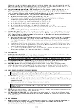 Предварительный просмотр 198 страницы 3M DBI-SALA EZ-Stop AJ512Y/0 User Instructions