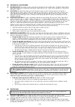 Предварительный просмотр 233 страницы 3M DBI-SALA EZ-Stop AJ512Y/0 User Instructions