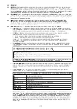 Предварительный просмотр 249 страницы 3M DBI-SALA EZ-Stop AJ512Y/0 User Instructions