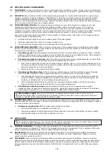 Предварительный просмотр 251 страницы 3M DBI-SALA EZ-Stop AJ512Y/0 User Instructions