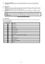 Предварительный просмотр 262 страницы 3M DBI-SALA EZ-Stop AJ512Y/0 User Instructions