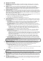 Предварительный просмотр 269 страницы 3M DBI-SALA EZ-Stop AJ512Y/0 User Instructions