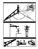 Предварительный просмотр 5 страницы 3M DBI SALA Flexiguard 8530433 User Instructions