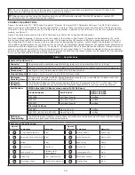 Preview for 12 page of 3M DBI SALA Flexiguard M100 User Instructions