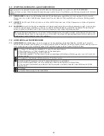 Preview for 33 page of 3M DBI SALA Flexiguard M100 User Instructions