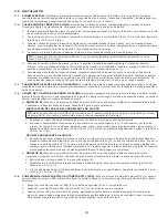 Preview for 39 page of 3M DBI SALA Flexiguard M100 User Instructions