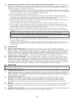 Preview for 56 page of 3M DBI SALA Flexiguard M100 User Instructions