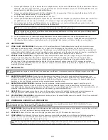 Preview for 88 page of 3M DBI SALA Flexiguard M100 User Instructions