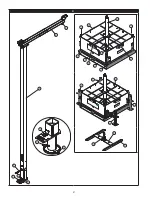 Preview for 2 page of 3M DBI SALA FlexiGuard SafRig User Instruction Manual