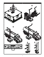 Preview for 5 page of 3M DBI SALA FlexiGuard SafRig User Instruction Manual